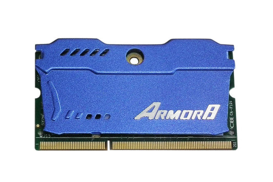 Novastar A8 LED Receiving Card 