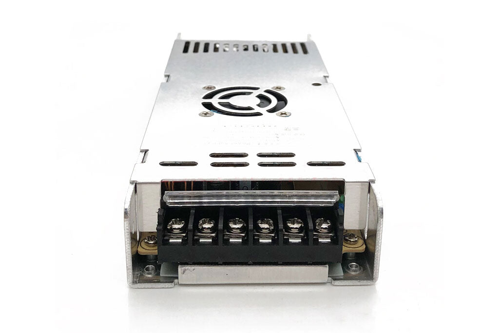 CL LED Displays Power Supply AS5-300-5