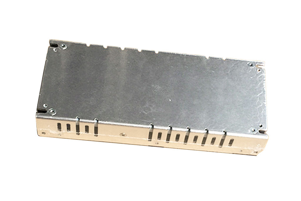 CL LED Displays Power Supply AS6B-200-5