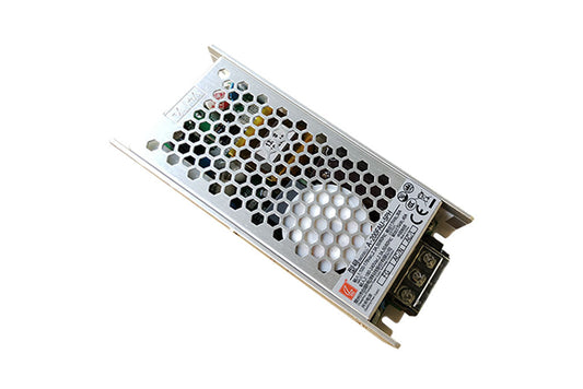 CZCL LED Displays Power Supply A-200FAU-5PH