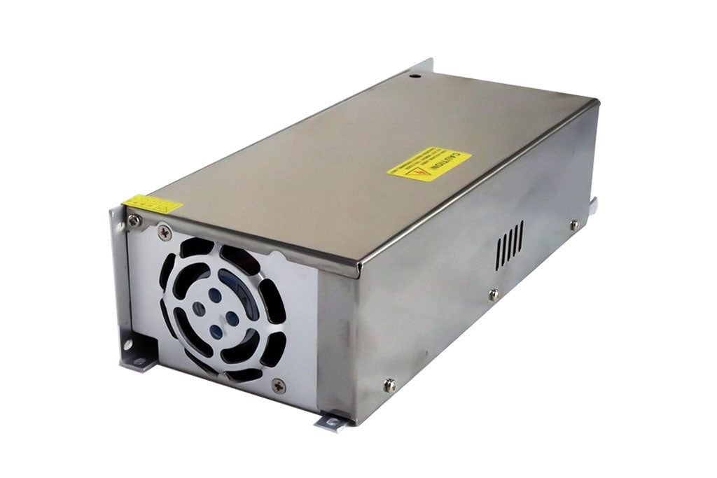 CZCL LED Power Supplies A-300-5