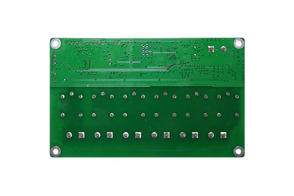 Huidu LED Display Accessories HD-K524 Relay Controller