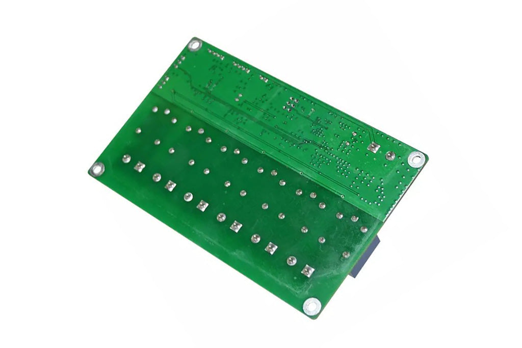 Huidu LED Display Accessories HD-K524 Relay Controller