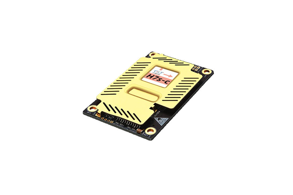 Kystar H7s-c LED Receiving Card