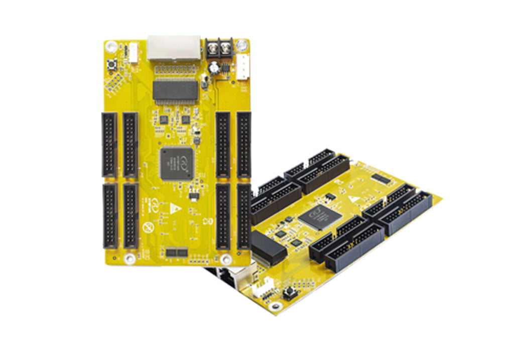 Kystar Gold Card G628 LED Receiving Card