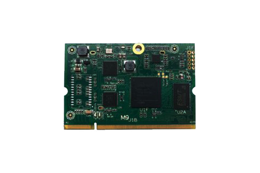 Linsn M9 LED Receiving Card