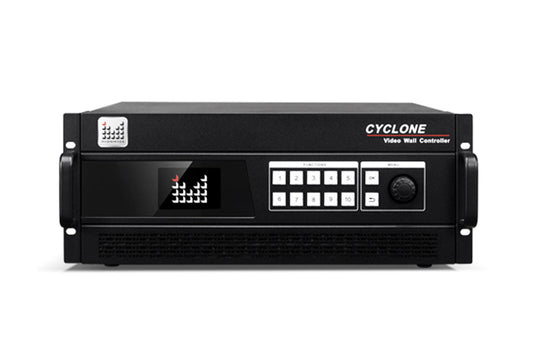 Magnimage Cyclone Series LED Displays Controller MIG-CL9000 Video Splicer(Call for price)