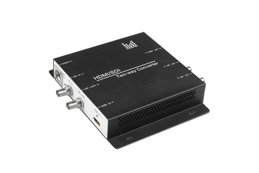 Magnimage MIG-2134 HDMI/SDI Two-way Converter