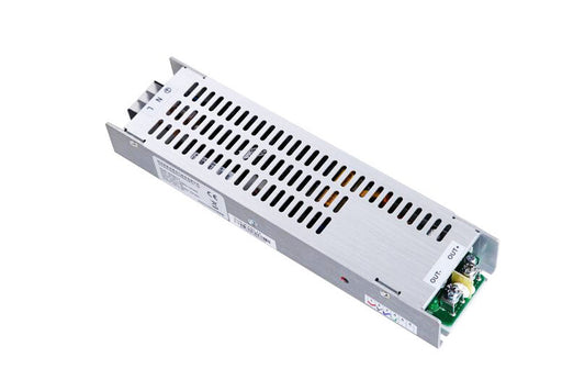 Megmeet MLP200 Series MMP200-4.6 LED Displays Power Supply