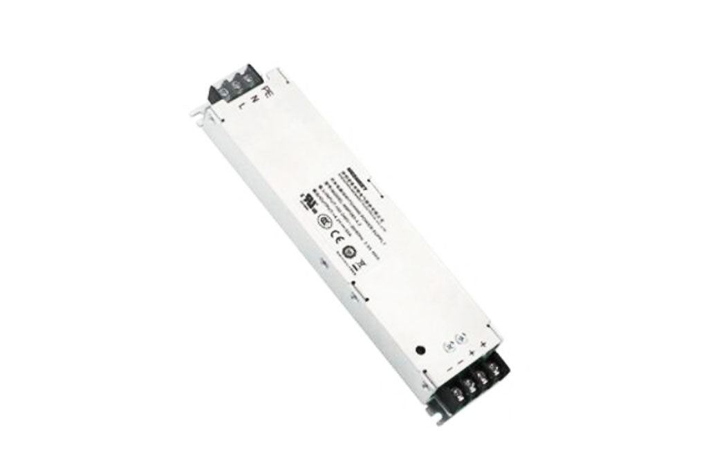 Megmeet MSP260 Series MSP260-4.5 MSP260-4.2 LED Displays Power Supply