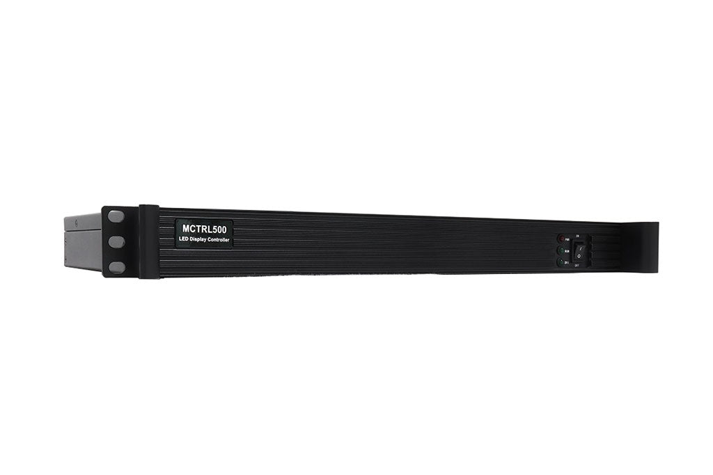 MCTRL500 LED Sending Box