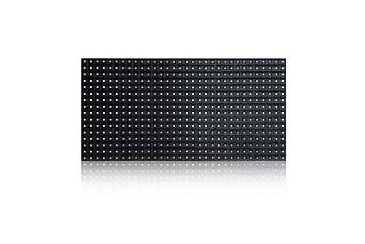 P10 Outdoor SMD Full Color LED Display Module