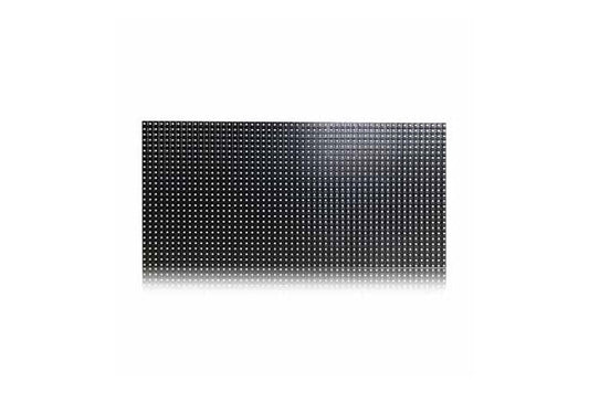 P5 Outdoor SMD Full Color LED Display Module