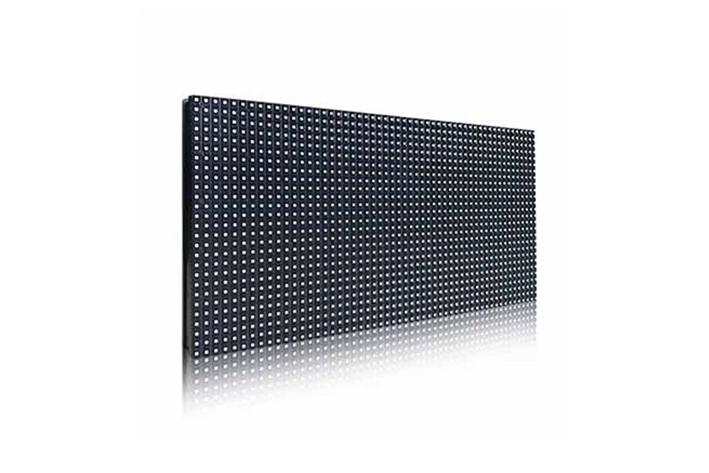 P5 Outdoor SMD Full Color LED Display Module