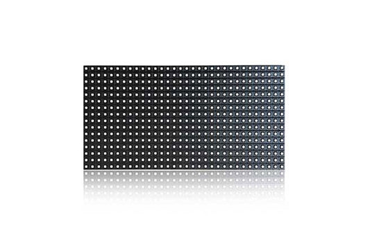 P8 Outdoor SMD Full Color LED Display Module